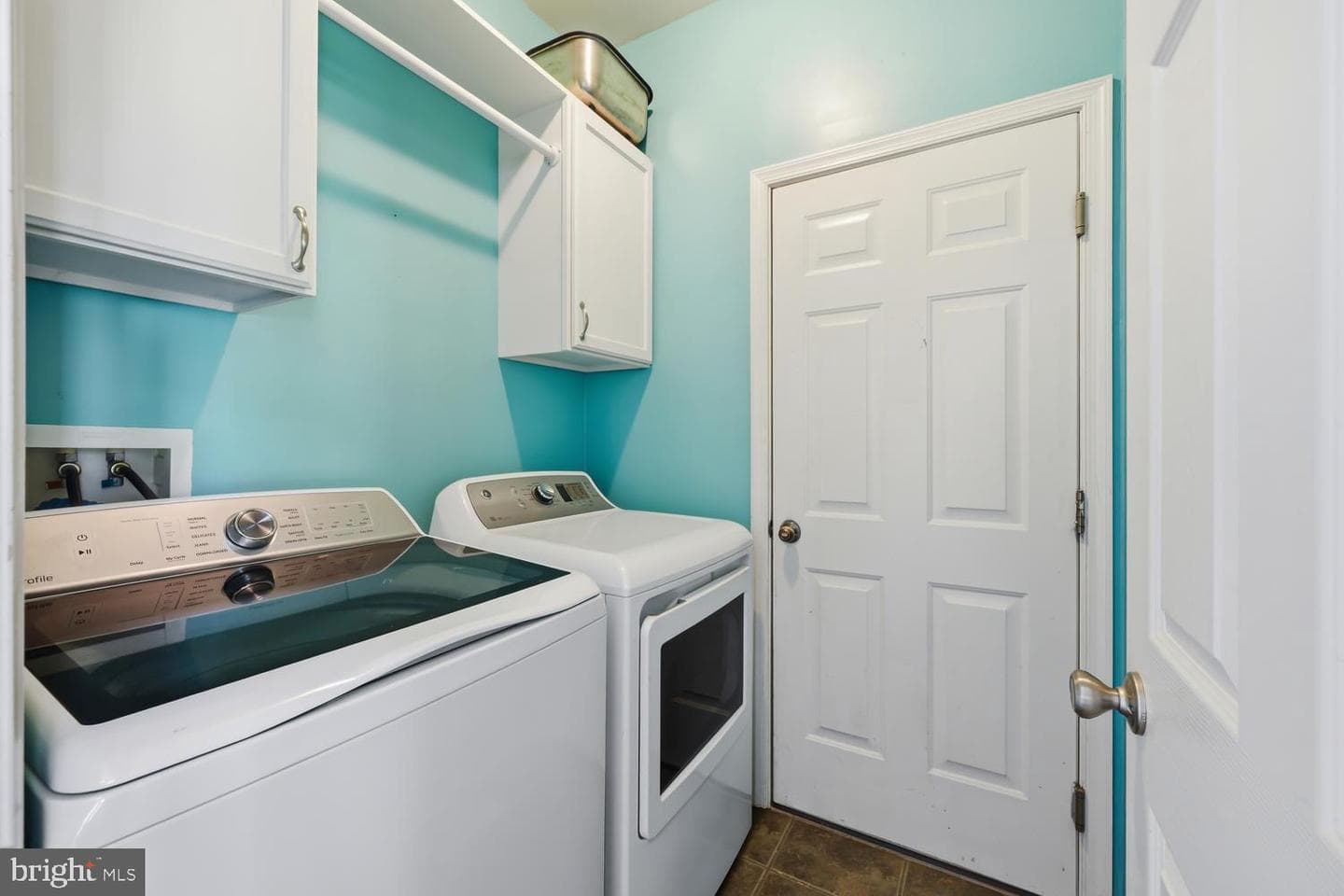 106 Pintail Court photo 20