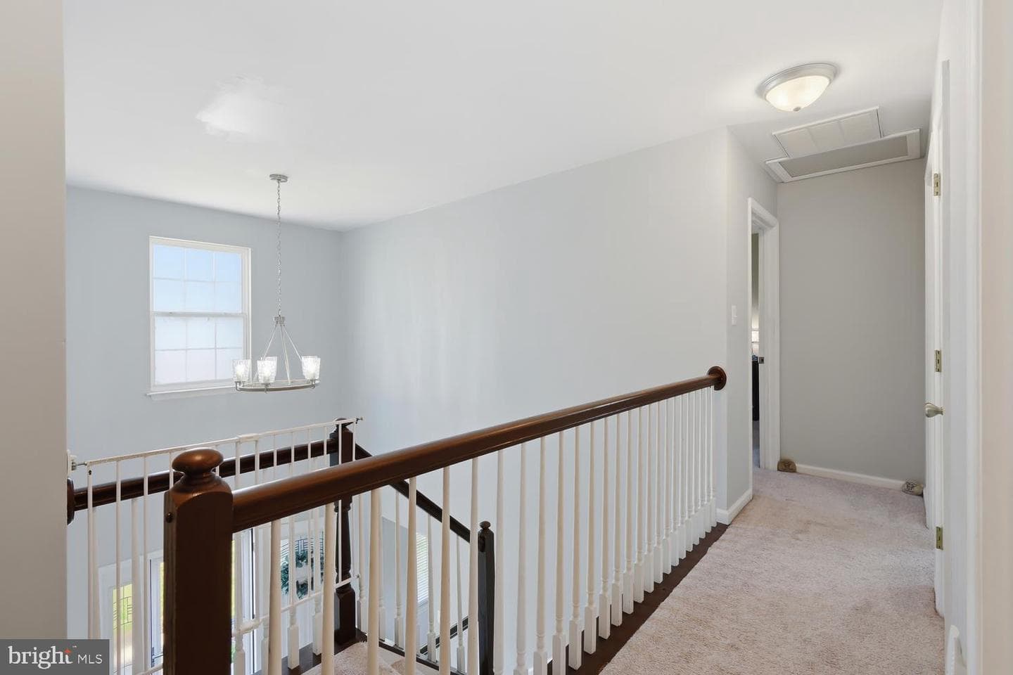 106 Pintail Court photo 21