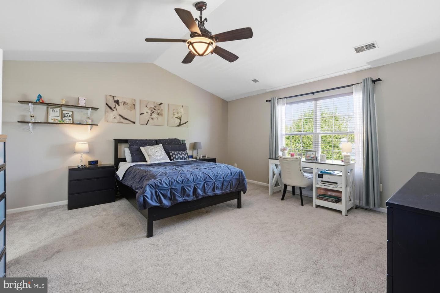 106 Pintail Court photo 22