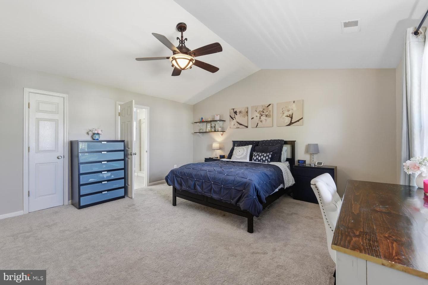 106 Pintail Court photo 23