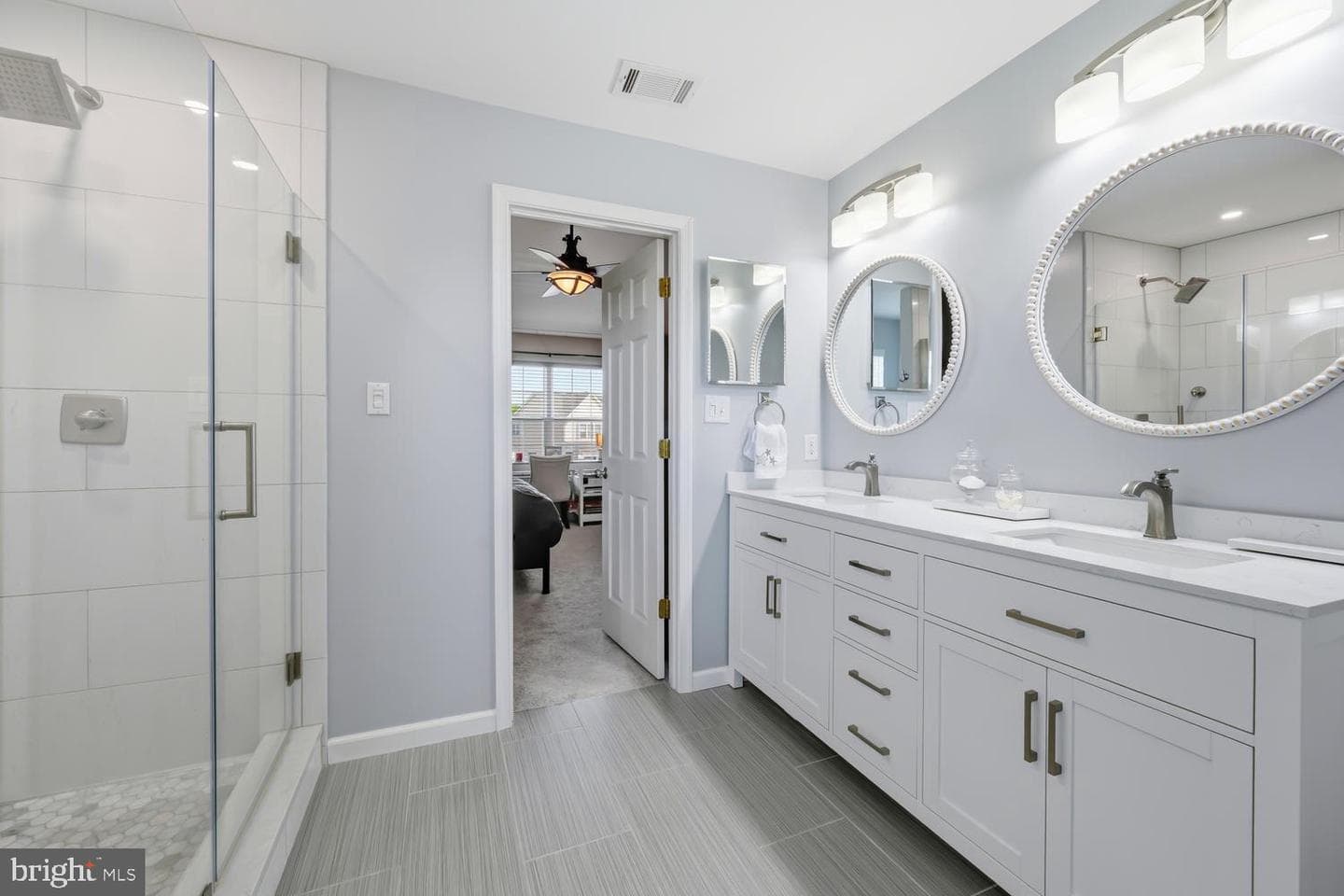 106 Pintail Court photo 25