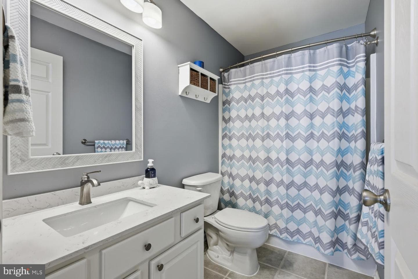 106 Pintail Court photo 27