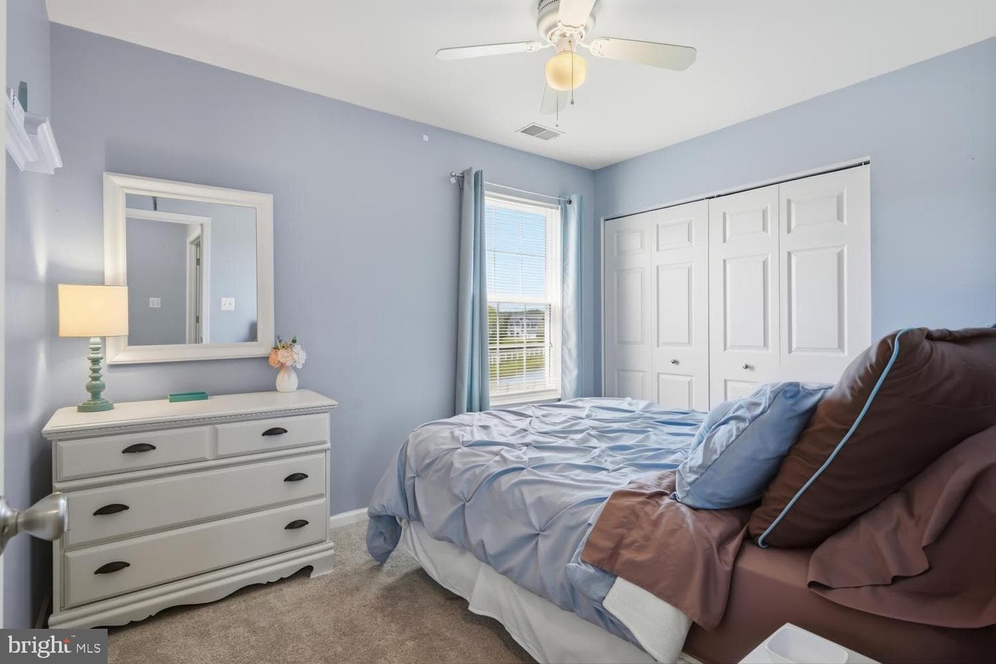 106 Pintail Court photo 28