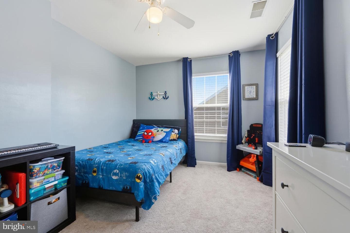 106 Pintail Court photo 29