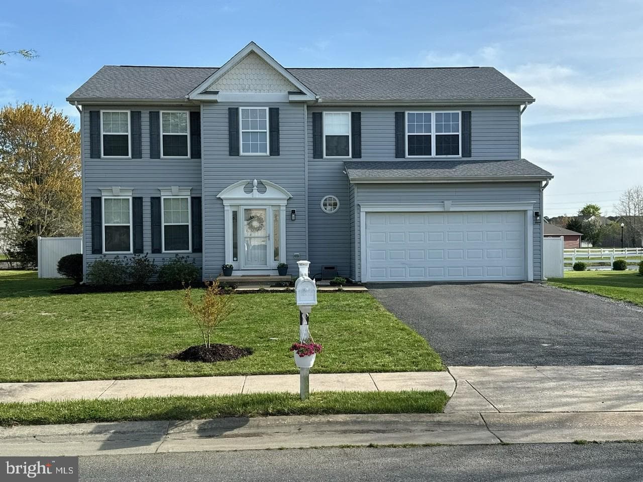 106 Pintail Court photo 3