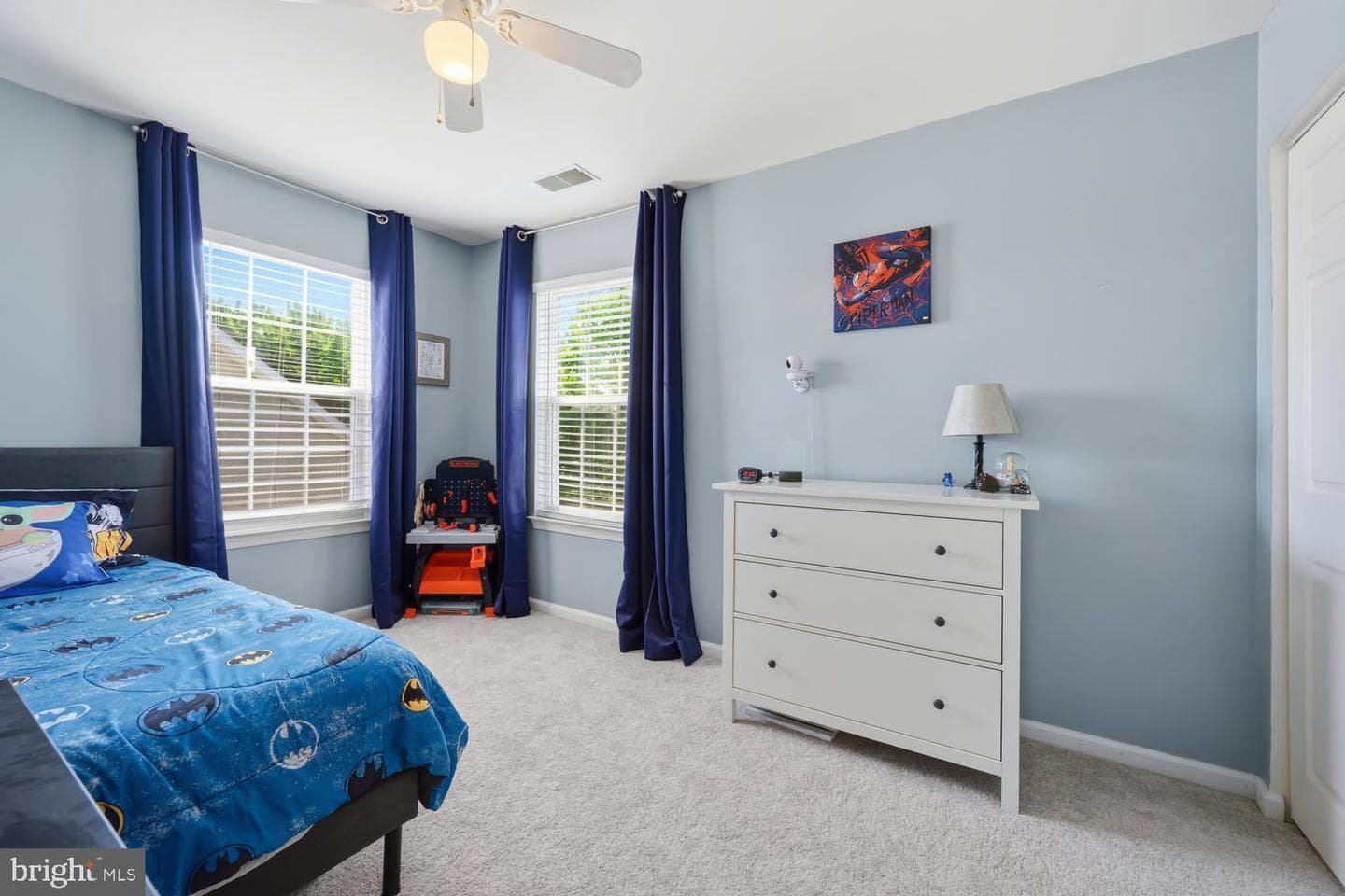 106 Pintail Court photo 30
