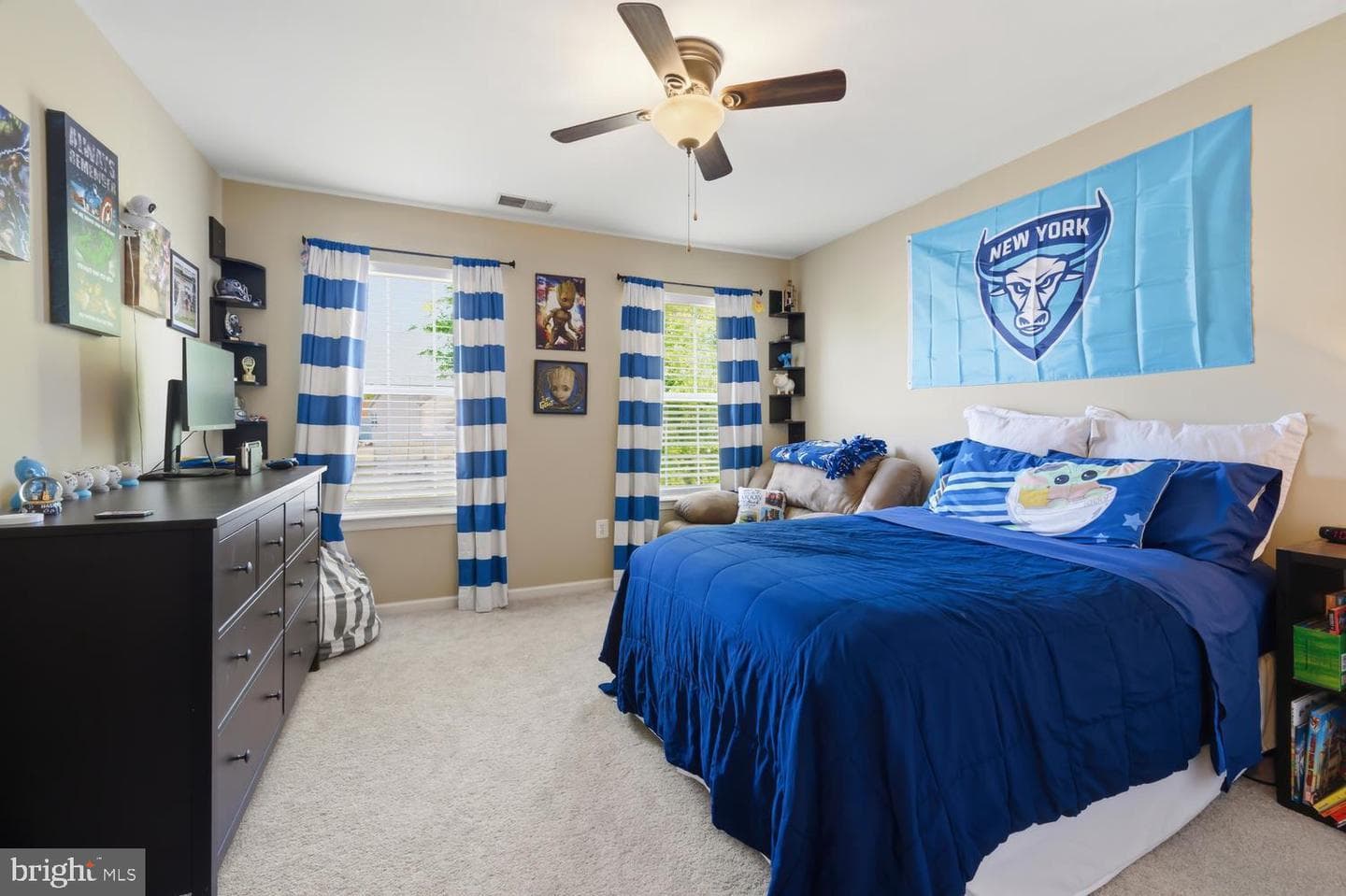 106 Pintail Court photo 31