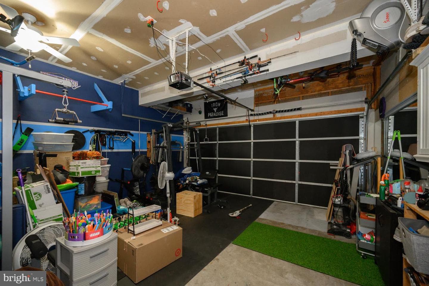 106 Pintail Court photo 32