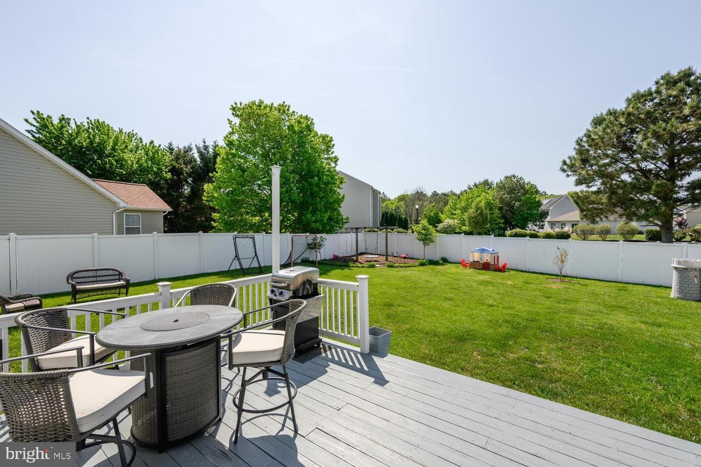 106 Pintail Court photo 34