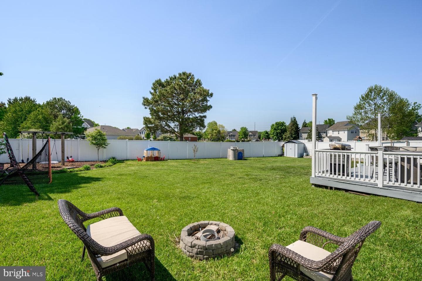 106 Pintail Court photo 35