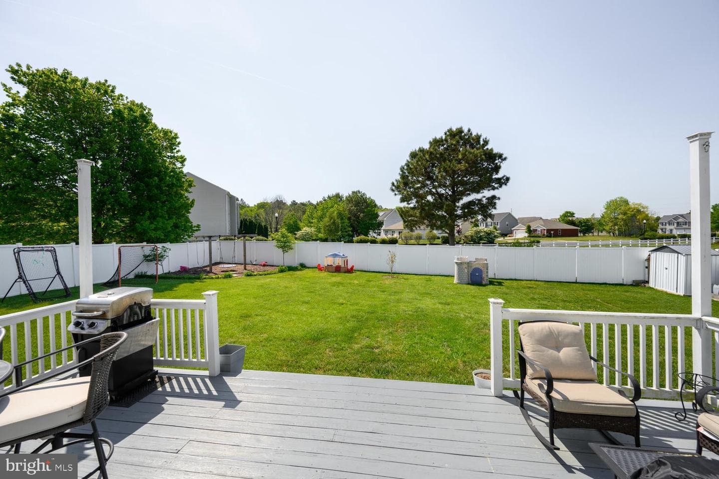 106 Pintail Court photo 36