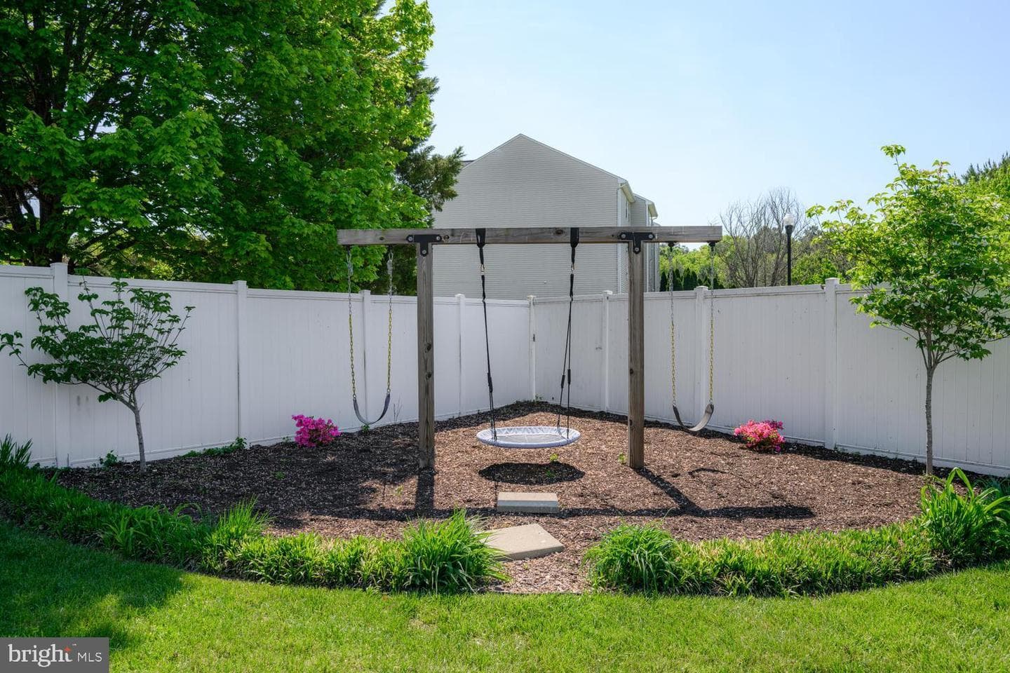 106 Pintail Court photo 37