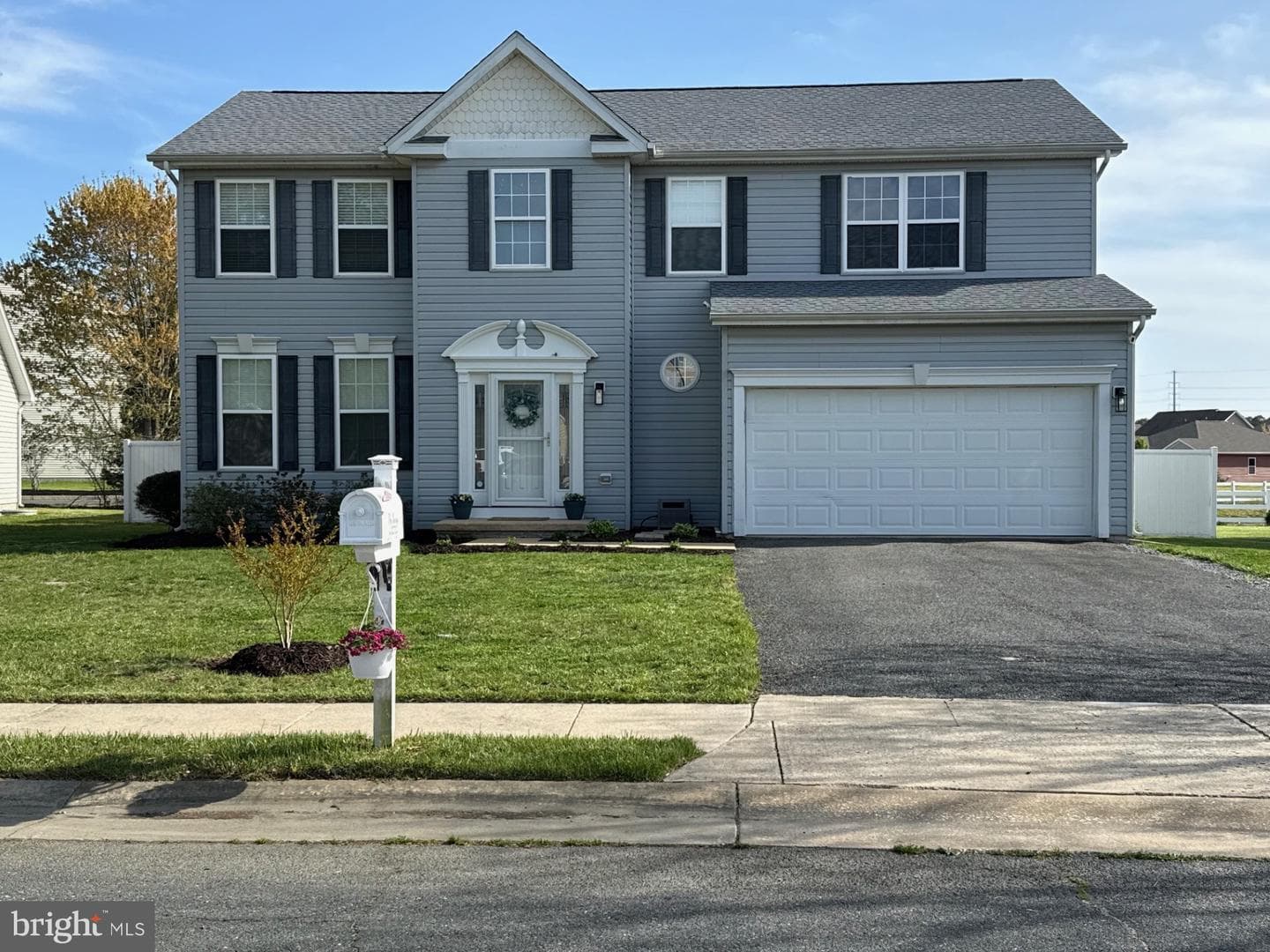 106 Pintail Court photo 4
