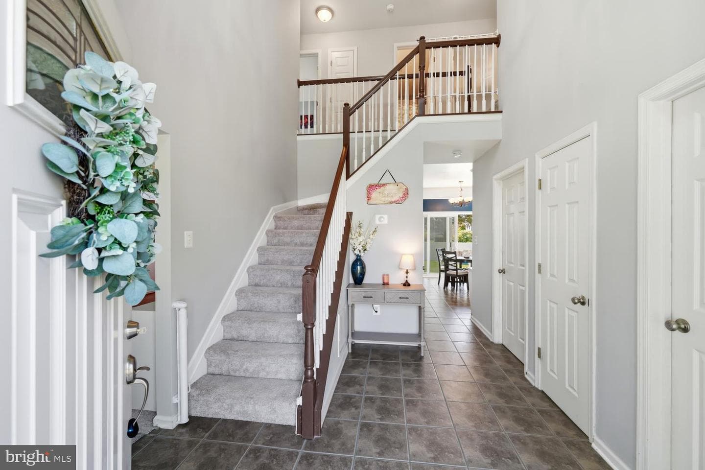 106 Pintail Court photo 5