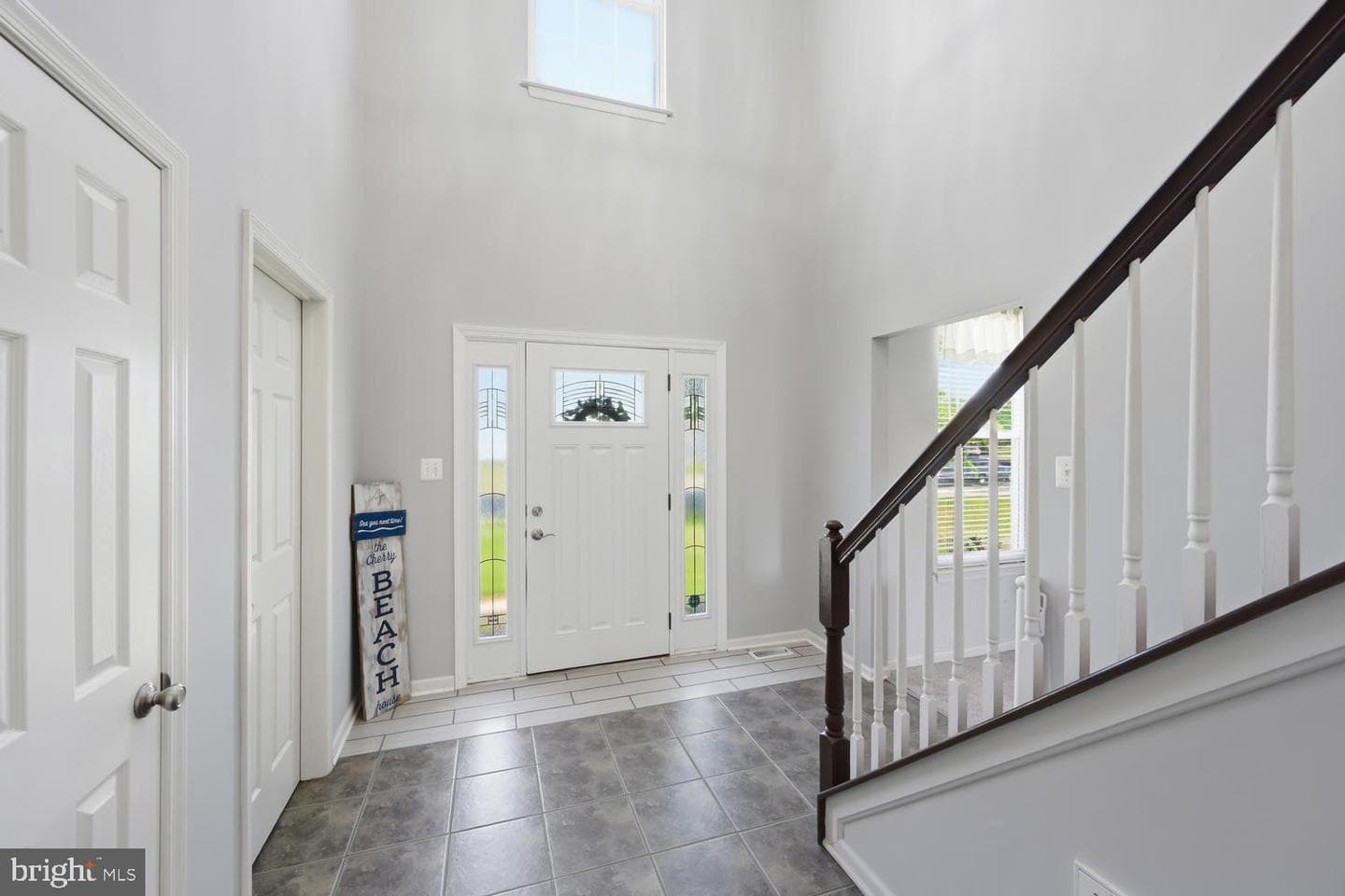 106 Pintail Court photo 6