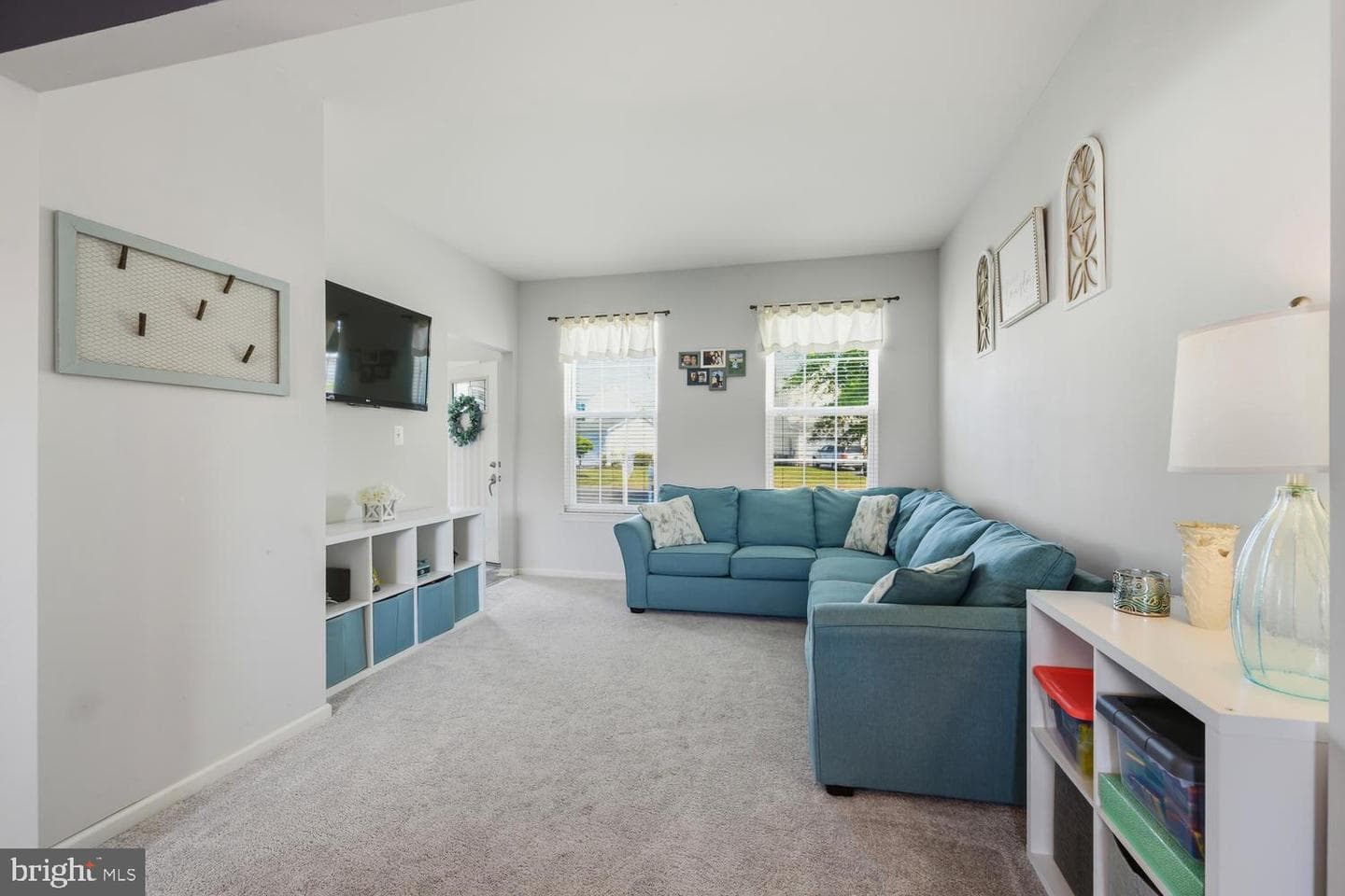 106 Pintail Court photo 8