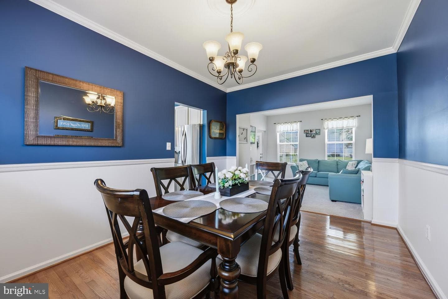 106 Pintail Court photo 9