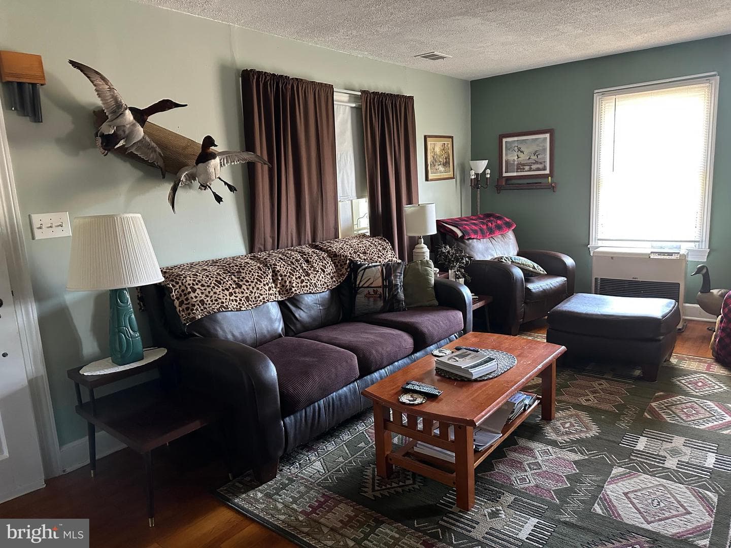 2775 Toddville Road photo 50