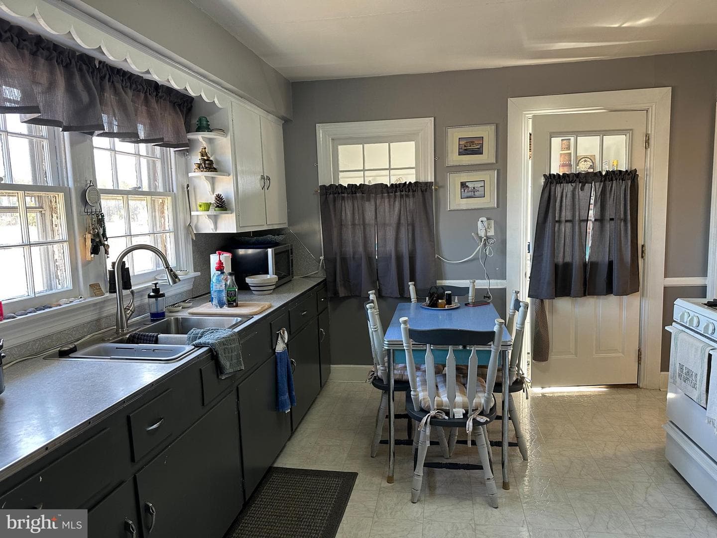 2775 Toddville Road photo 51