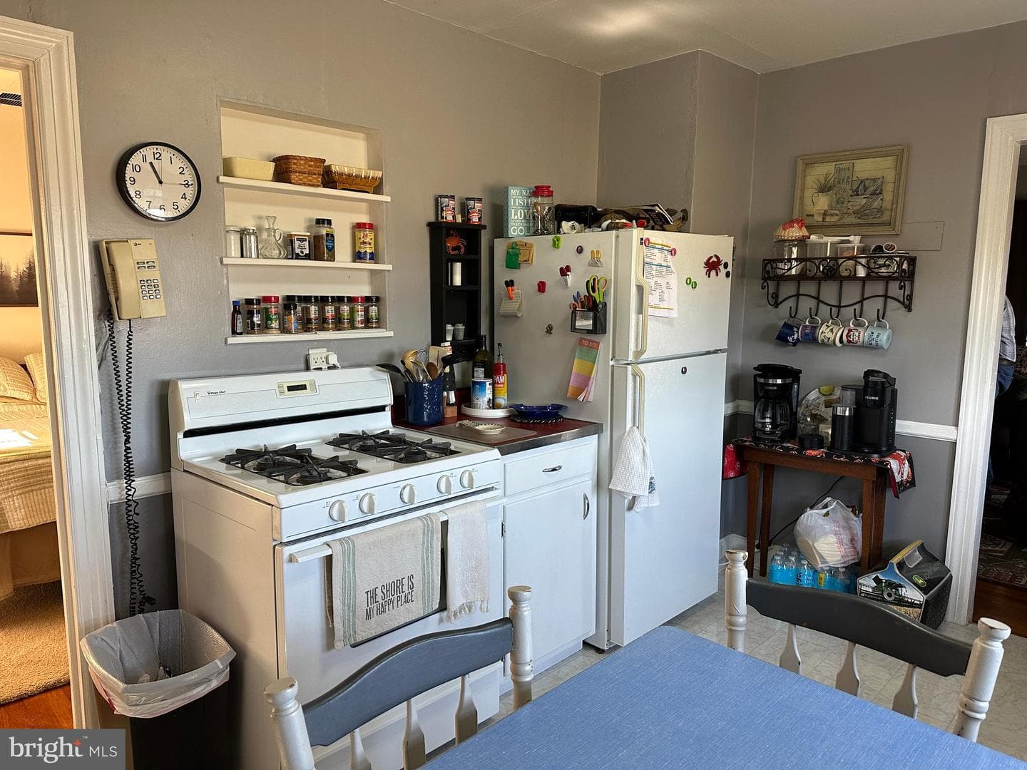 2775 Toddville Road photo 52