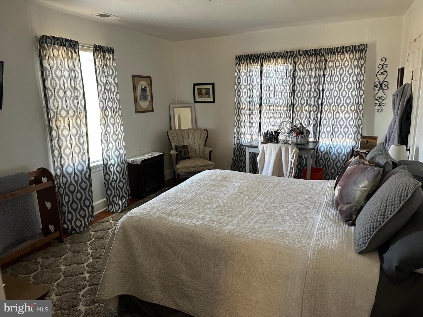 2775 Toddville Road photo 55