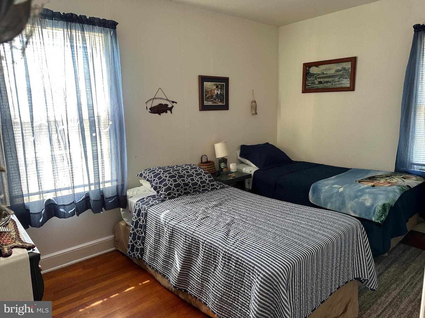 2775 Toddville Road photo 57