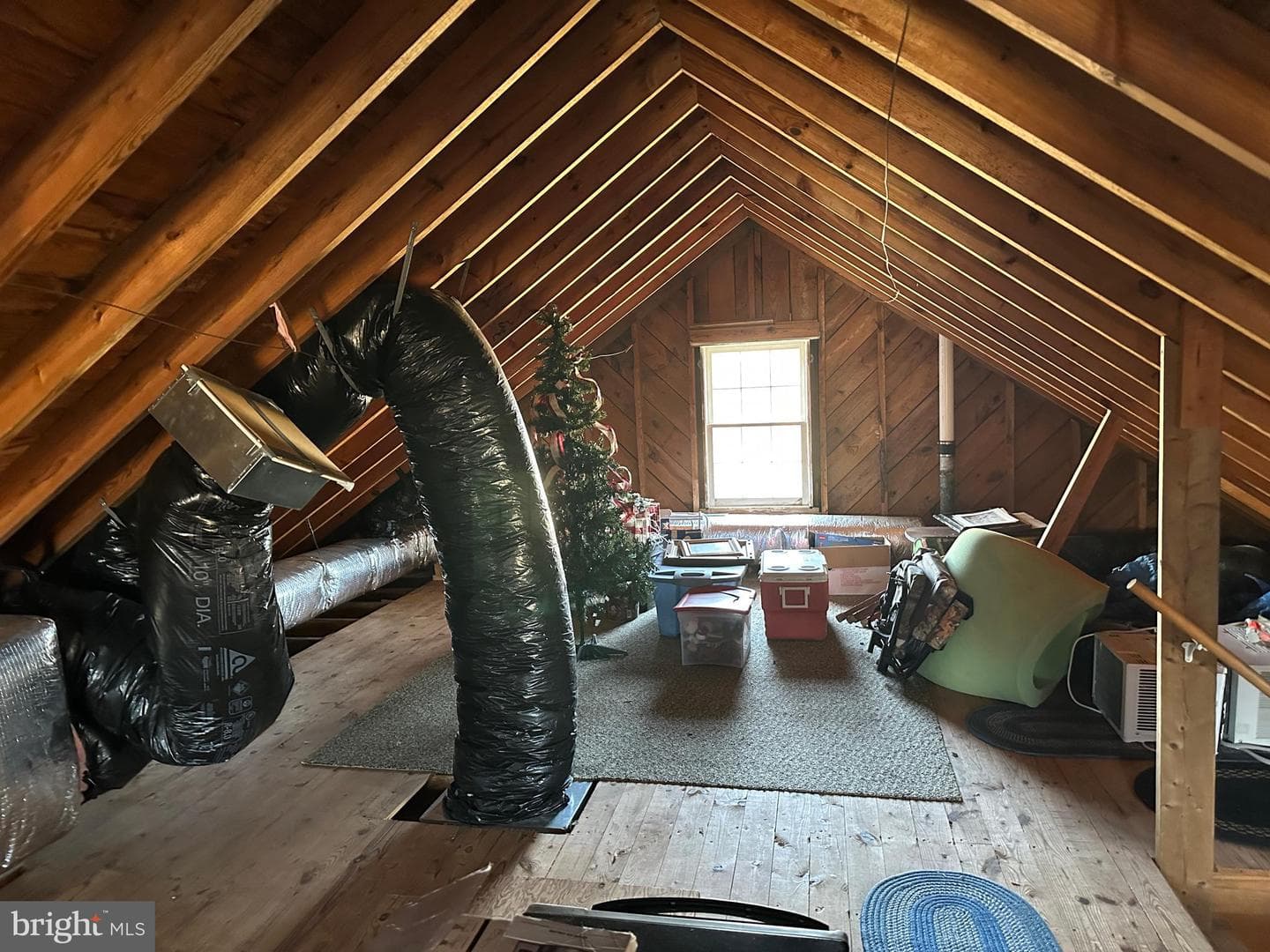 2775 Toddville Road photo 59