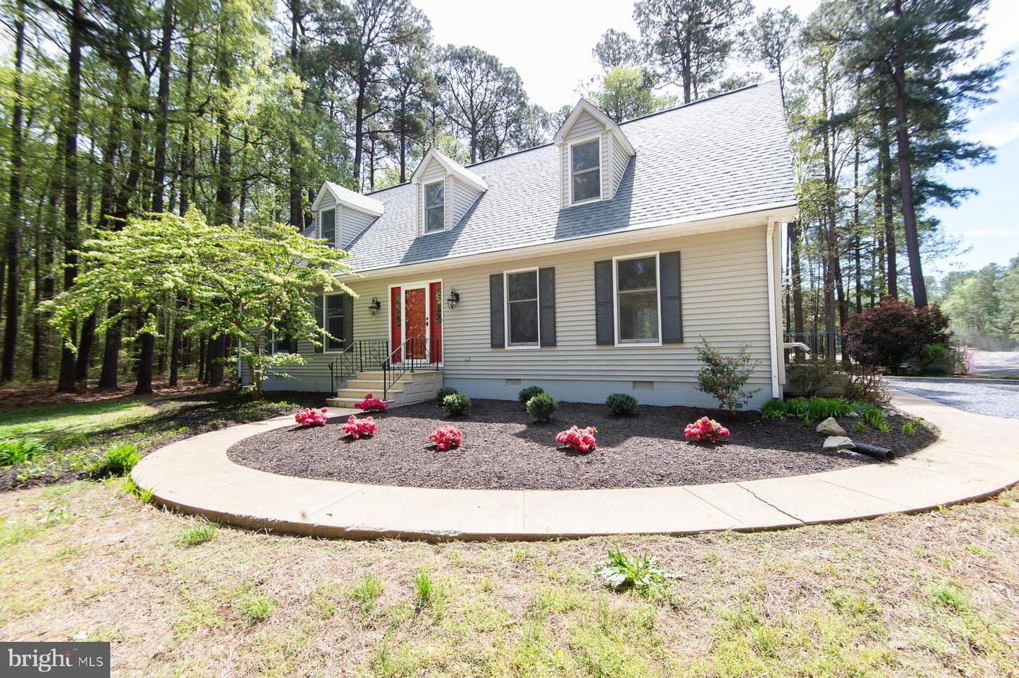 5951 Ross Neck Road, Cambridge