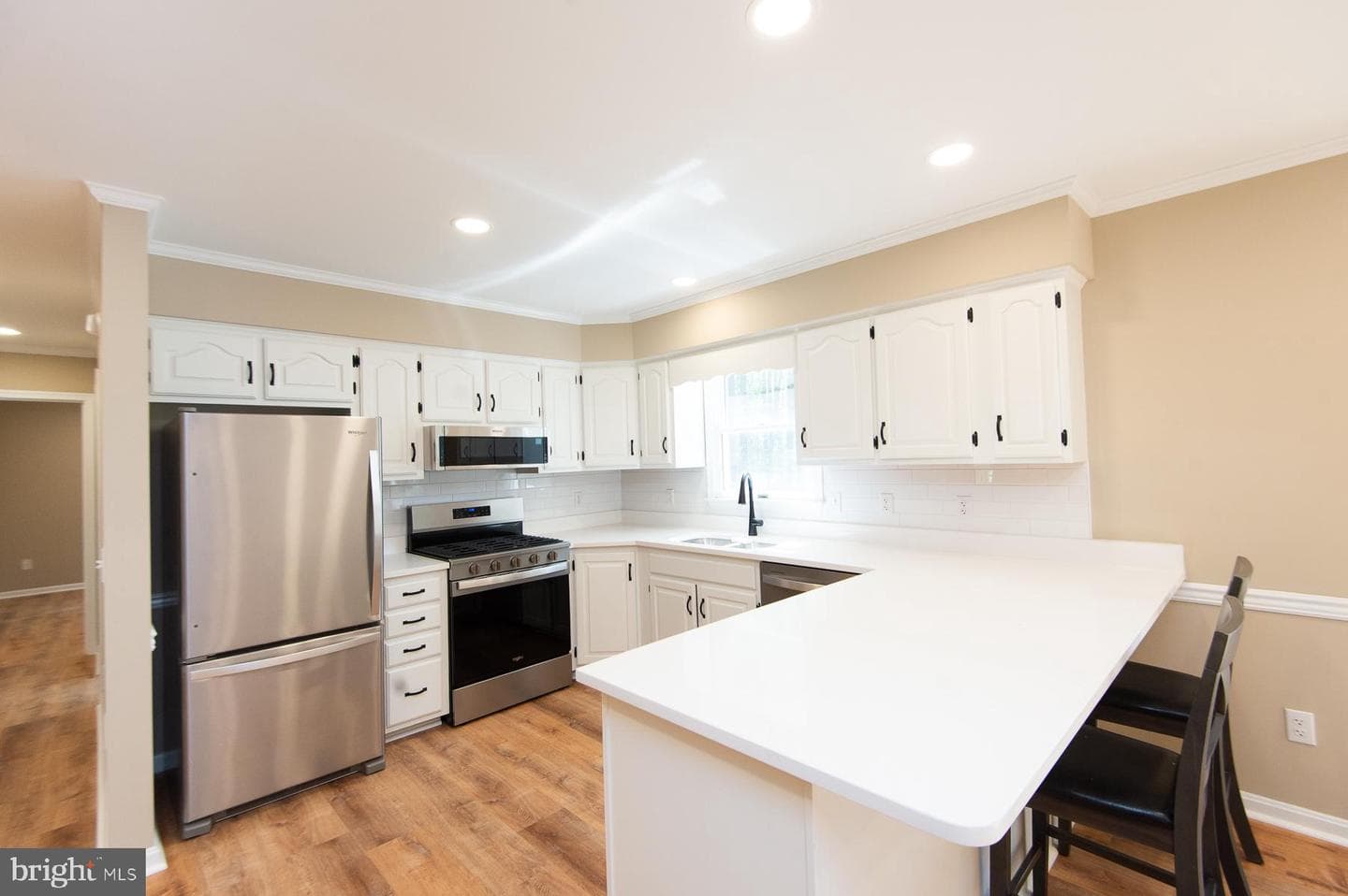 5951 Ross Neck Road photo 10