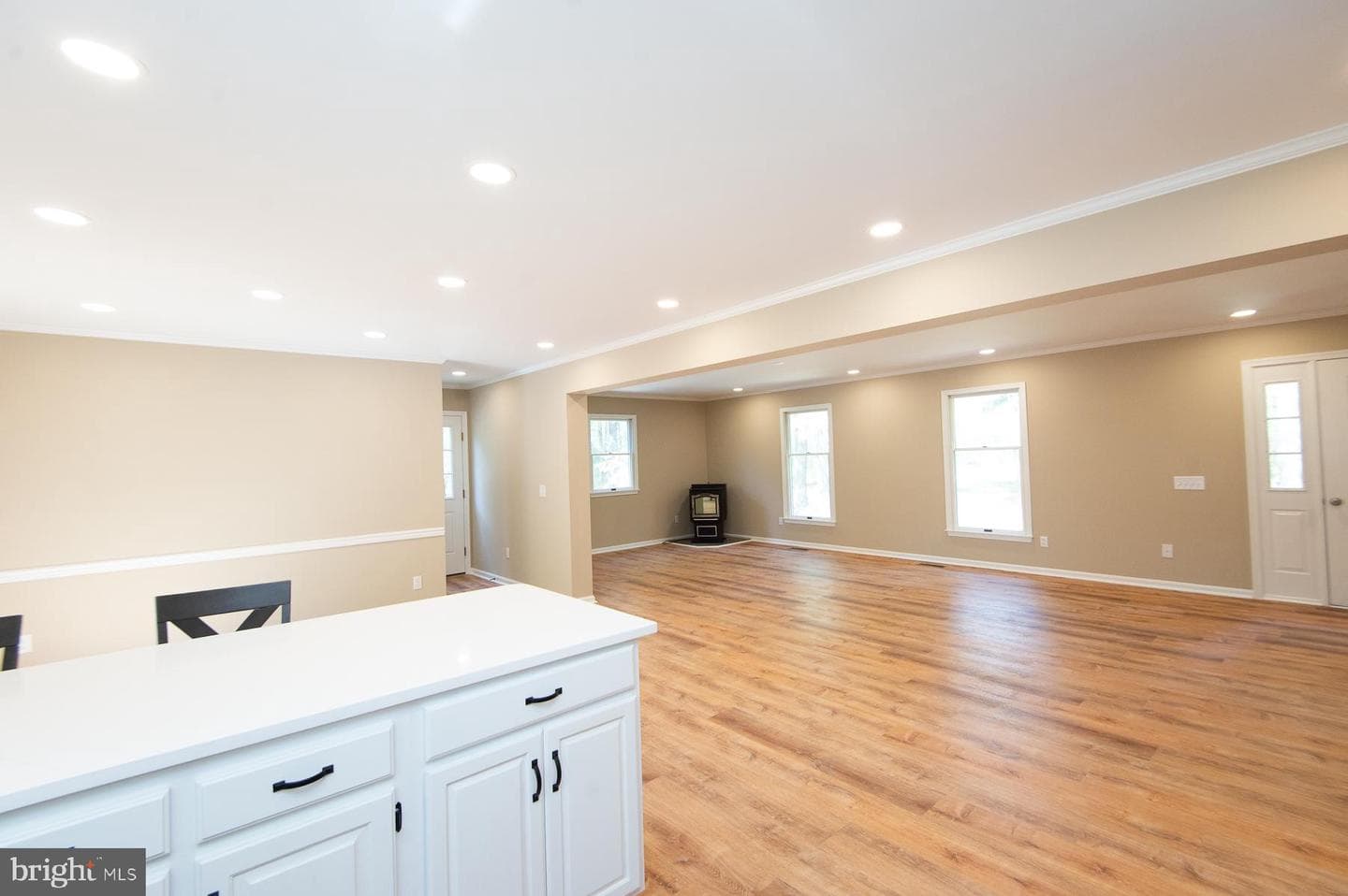 5951 Ross Neck Road photo 12