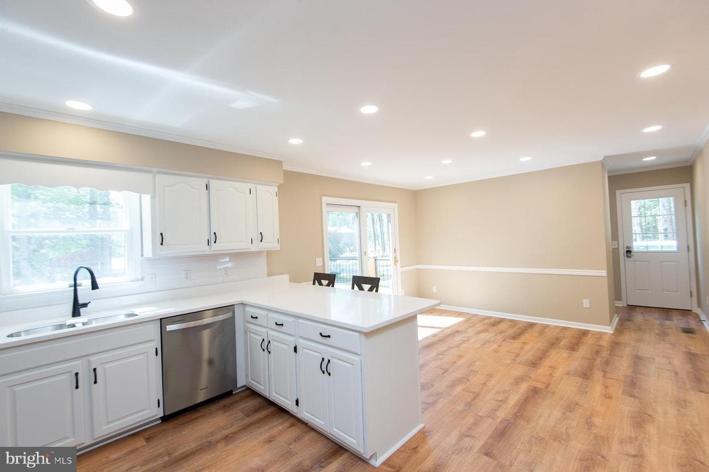 5951 Ross Neck Road photo 13