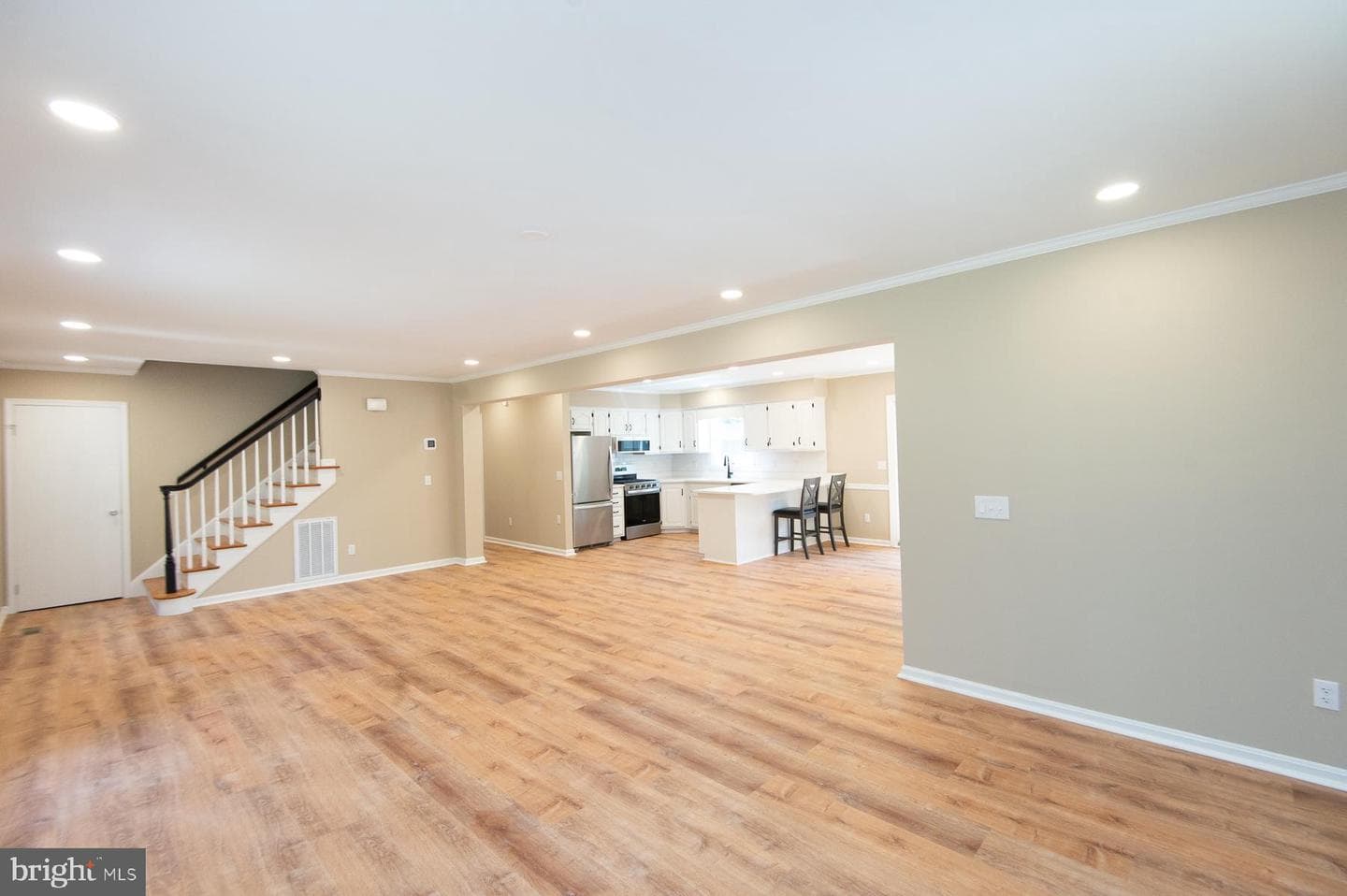 5951 Ross Neck Road photo 14
