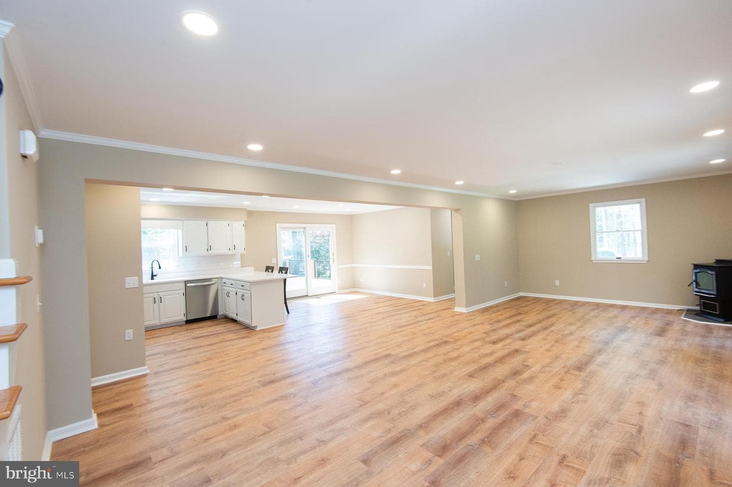 5951 Ross Neck Road photo 15