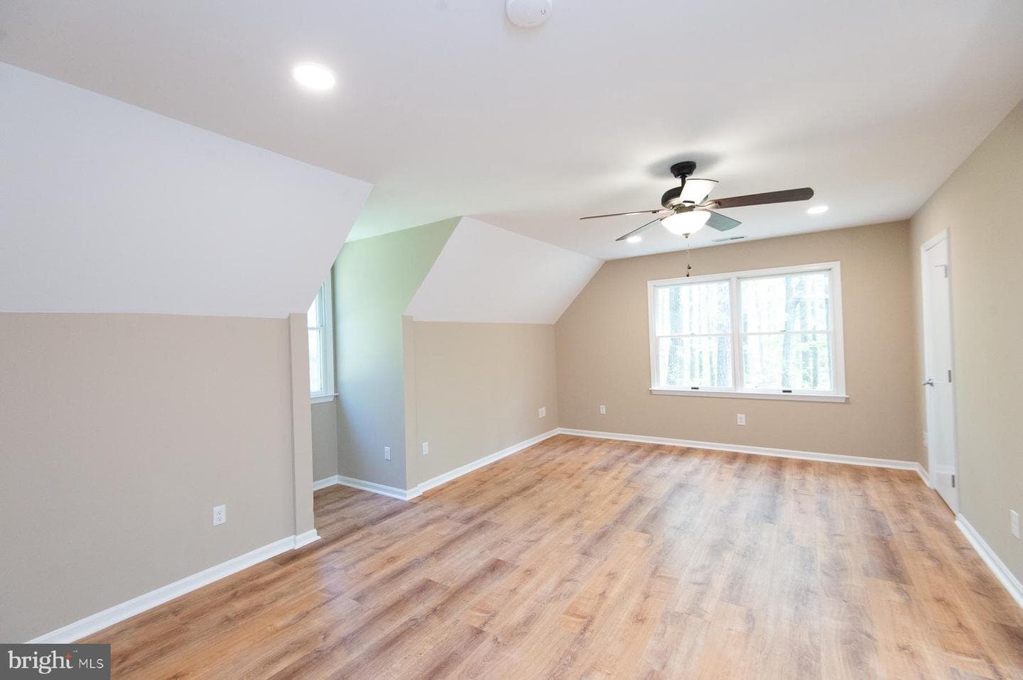 5951 Ross Neck Road photo 16