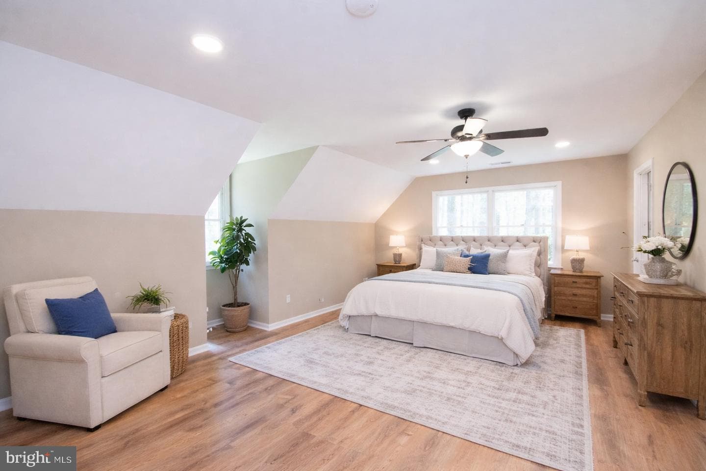 5951 Ross Neck Road photo 17