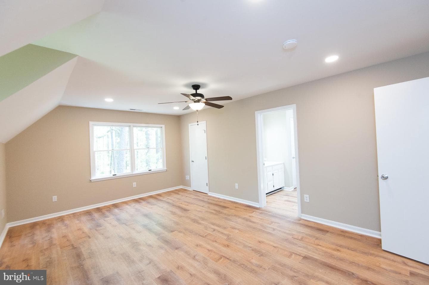 5951 Ross Neck Road photo 18