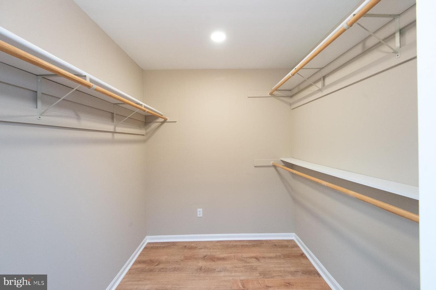 5951 Ross Neck Road photo 19