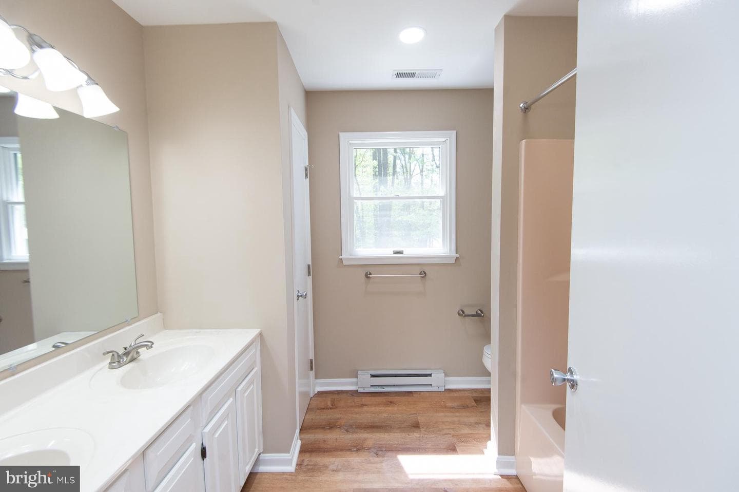 5951 Ross Neck Road photo 22
