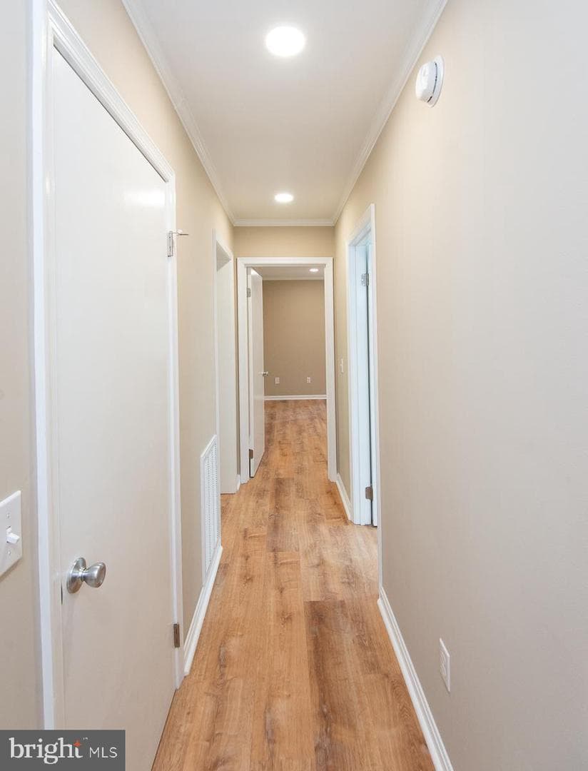 5951 Ross Neck Road photo 23