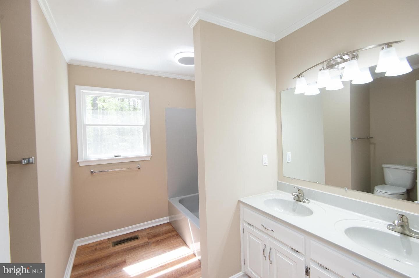 5951 Ross Neck Road photo 24
