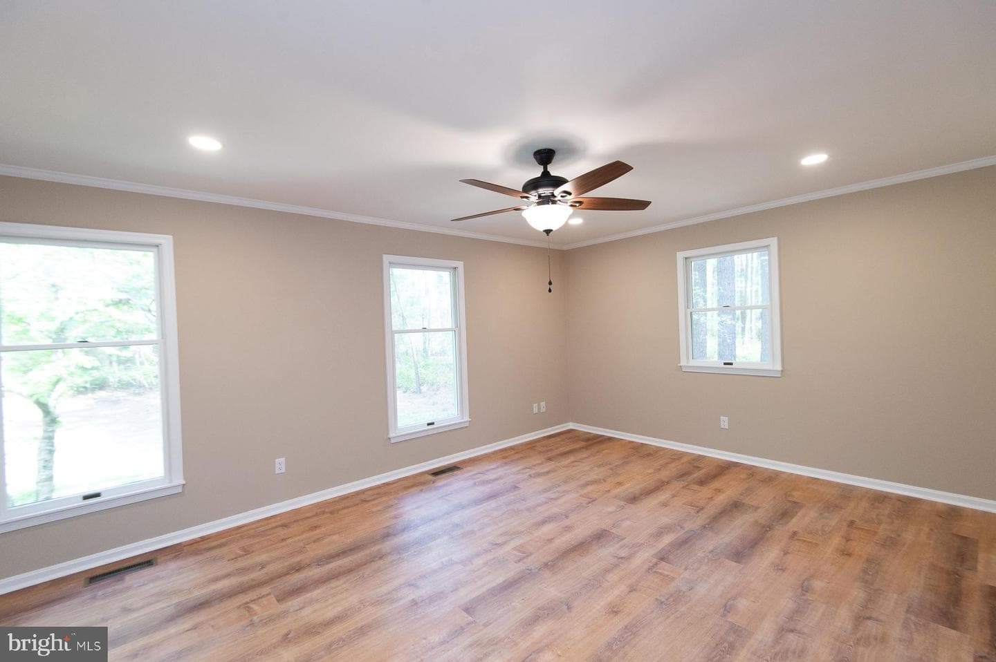 5951 Ross Neck Road photo 26