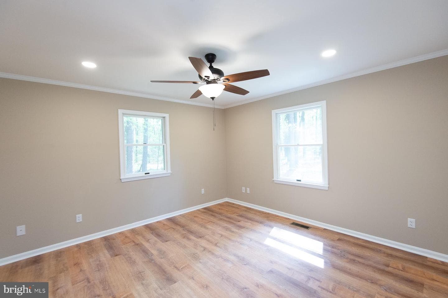 5951 Ross Neck Road photo 29