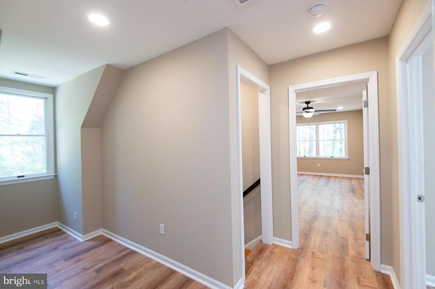 5951 Ross Neck Road photo 31