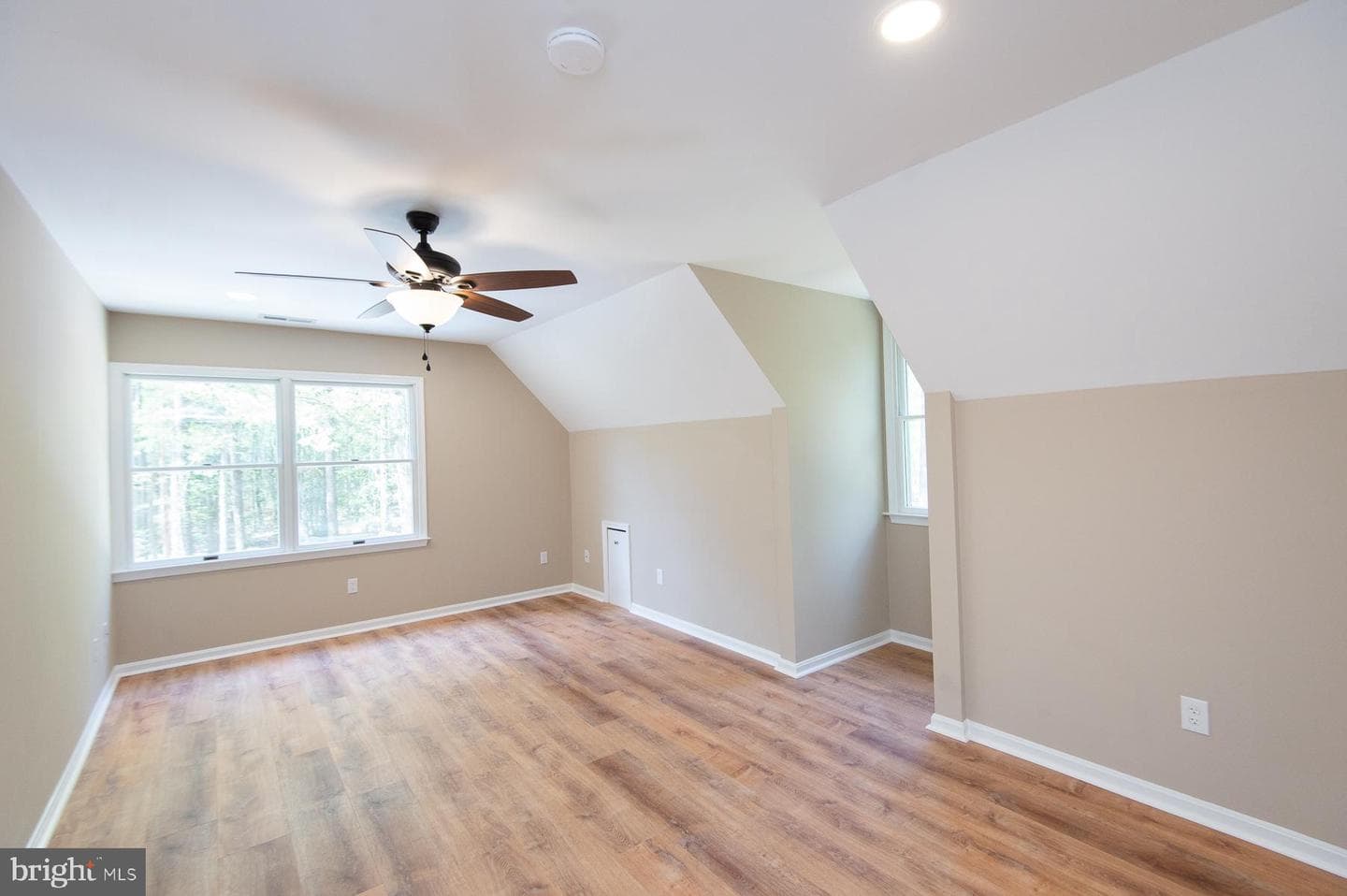 5951 Ross Neck Road photo 32