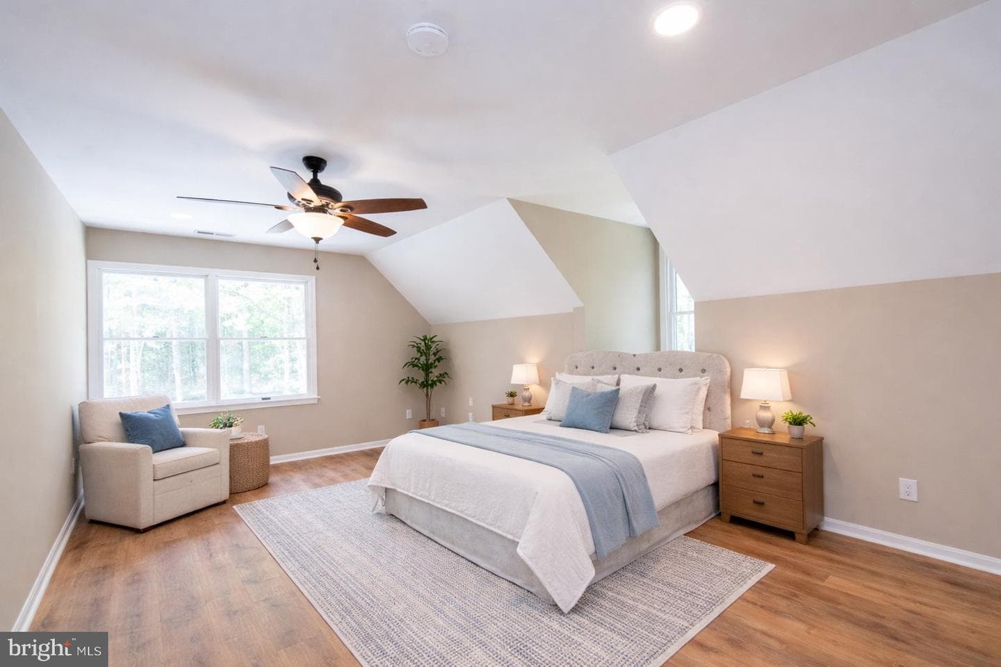 5951 Ross Neck Road photo 33