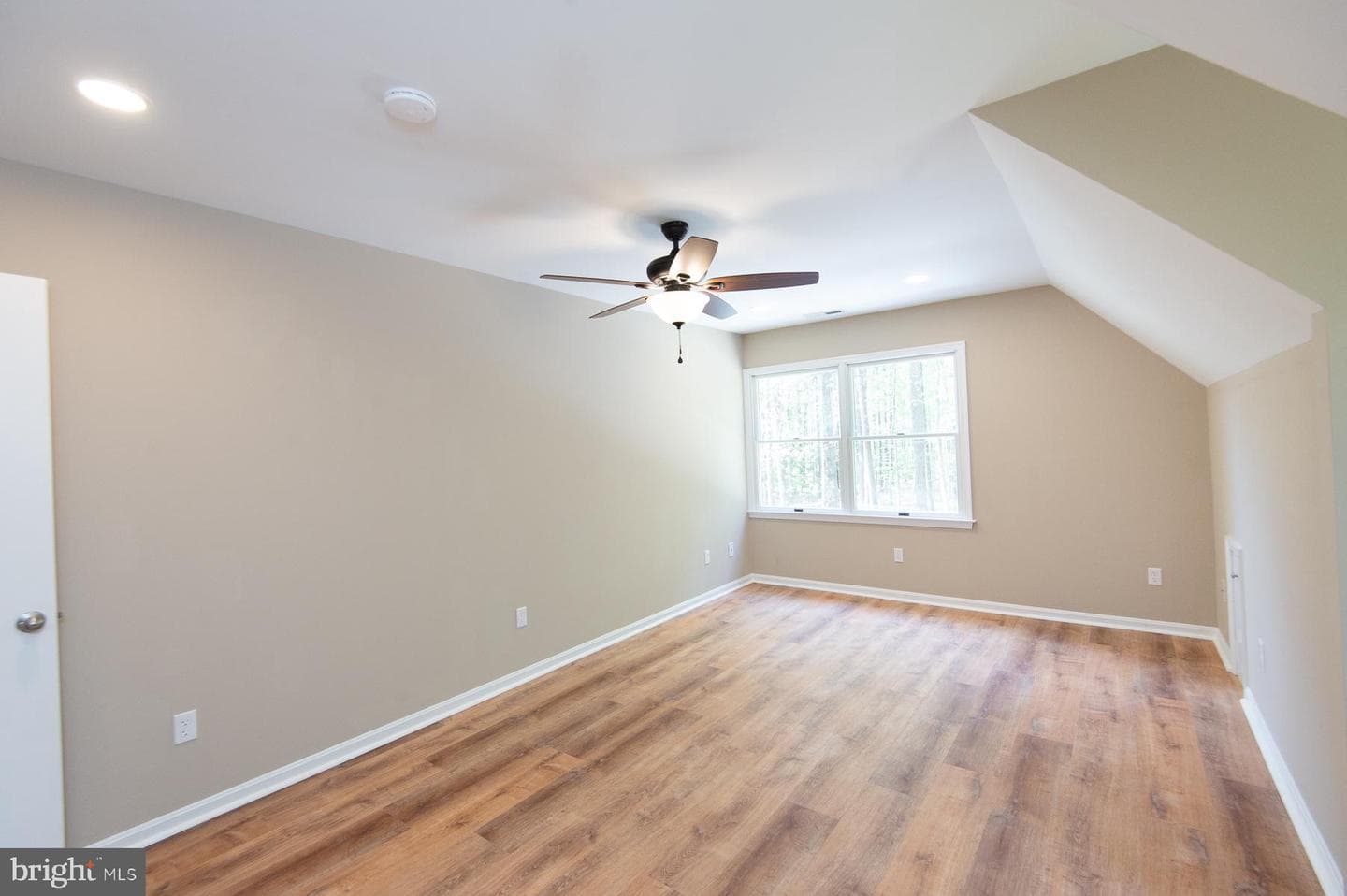 5951 Ross Neck Road photo 34