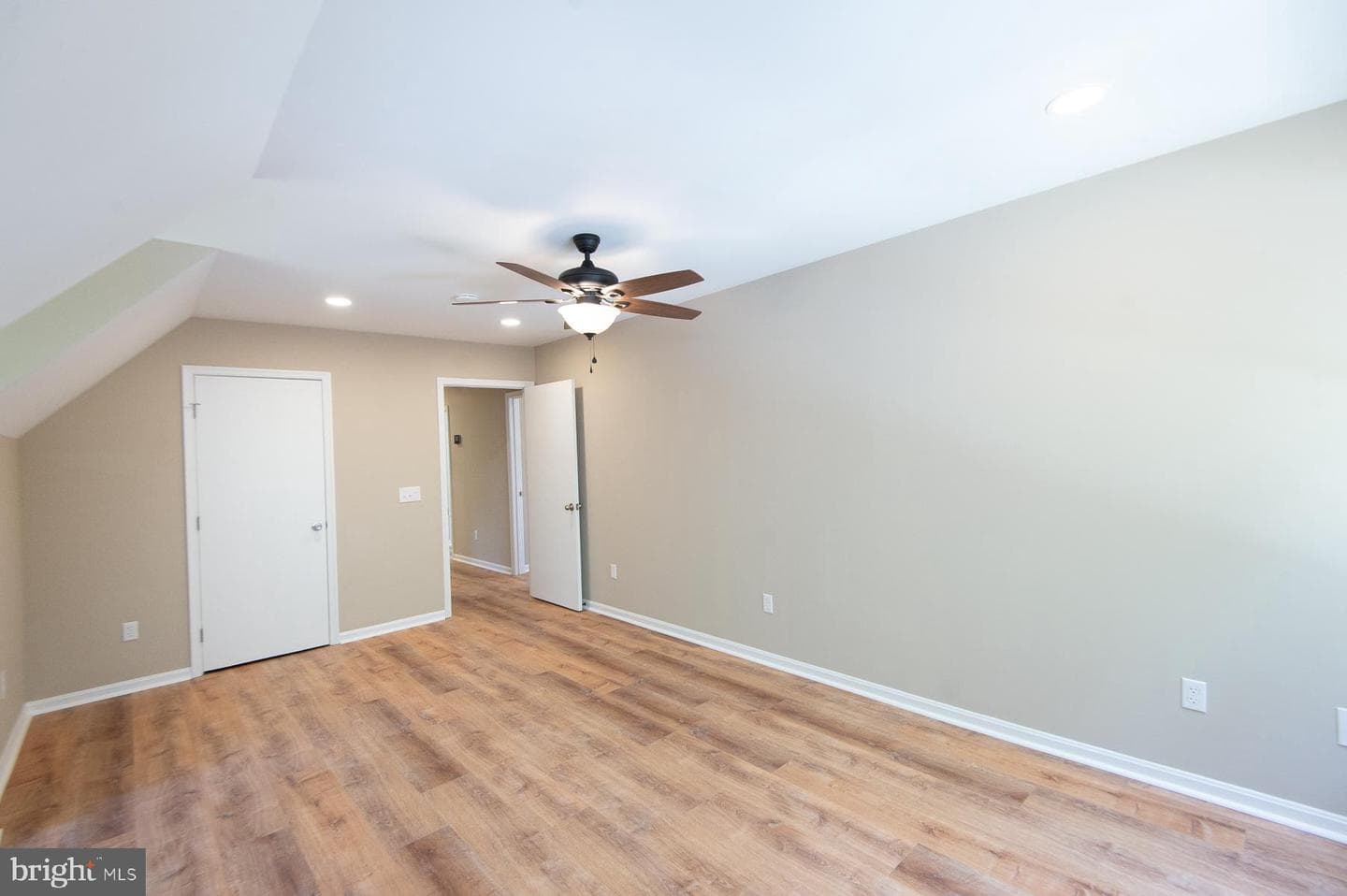 5951 Ross Neck Road photo 35