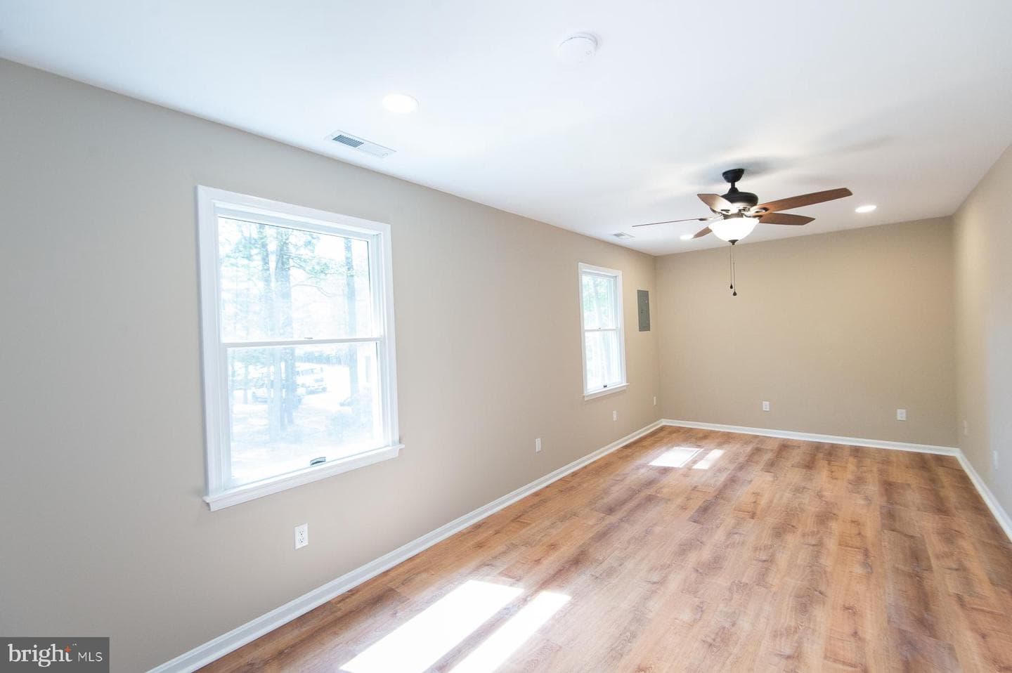 5951 Ross Neck Road photo 36