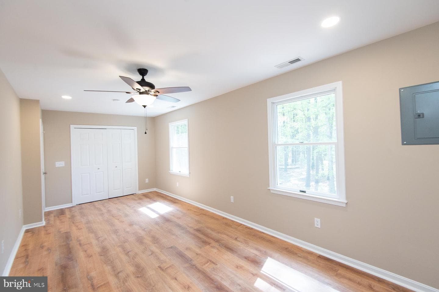 5951 Ross Neck Road photo 38