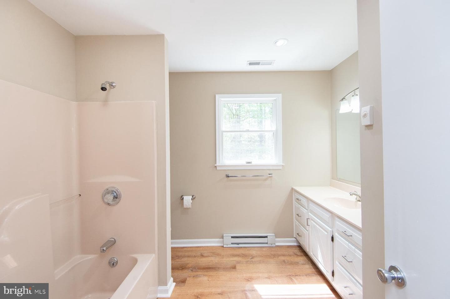 5951 Ross Neck Road photo 40